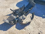 Honda Odyssey 2008