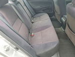 Honda Accord 2012