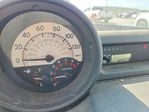 Toyota  2005