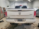 RAM 2500 2016