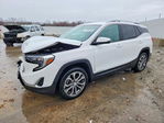 GMC Terrain 2019