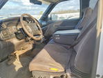Dodge RAM 2001