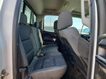 Chevrolet Silverado 2015