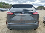 Ford Edge 2019