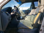 Honda Pilot 2005