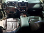 Ford Edge 2009