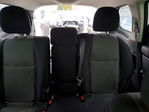 Nissan Pathfinder 2018