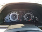 Honda Odyssey 2014