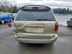 Dodge Caravan 2003