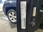 Jeep Compass 2014
