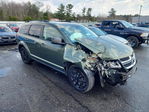 Dodge Journey 2016