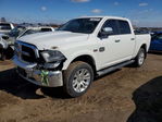 RAM 1500 2013