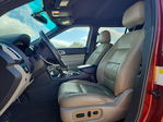 Ford Explorer 2014