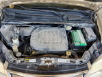 Chrysler Voyager 2014
