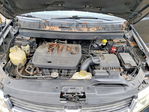 Dodge Journey 2010