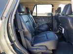 Ford Expedition 2022