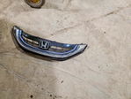 Honda Civic 2013