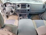 Dodge RAM 2007