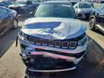 Jeep Compass 2025
