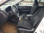 Nissan Rogue 2020