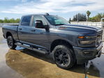 RAM 2500 2026