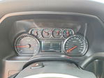 Chevrolet Silverado 2014