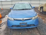 Honda Civic 2008