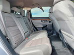 Honda CR-V 2020