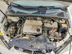 Lexus RX 2004