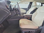 Lexus RX 2023