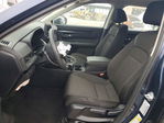 Honda CR-V 2023