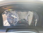 Dodge RAM 2009
