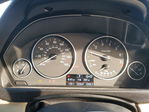 BMW Series 3 2014