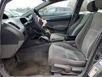 Honda Civic 2010