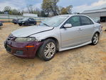 Mazda 6 2005