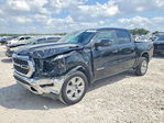 RAM 1500 2023