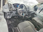 Ford Transit 2019