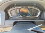 Volvo XC60 2015