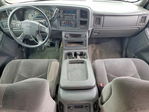 GMC Sierra 2005