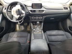 Mazda 6 2016