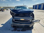 Chevrolet Suburban 2013