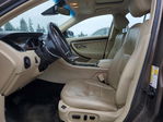 Ford Taurus 2015