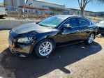 Nissan Maxima 2011