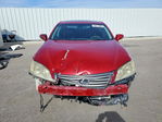 Lexus ES 2010