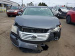 Toyota Avalon 2010