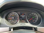 Volkswagen Atlas 2021