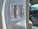 Ford Focus 2011