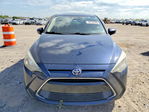 Toyota Yaris 2017