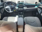 Toyota RAV 4 2009