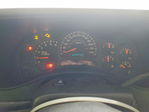 Chevrolet Silverado 2004